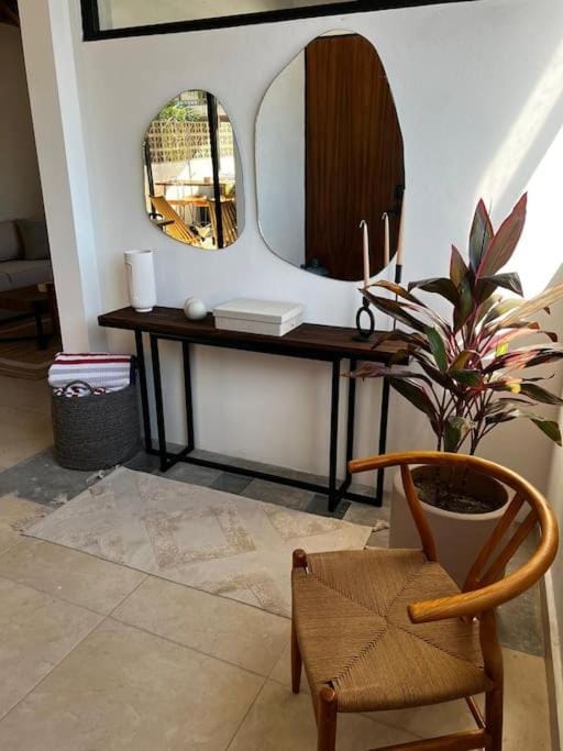 Nierika #402 - Sayulita Lofts Apartment in Sayulita