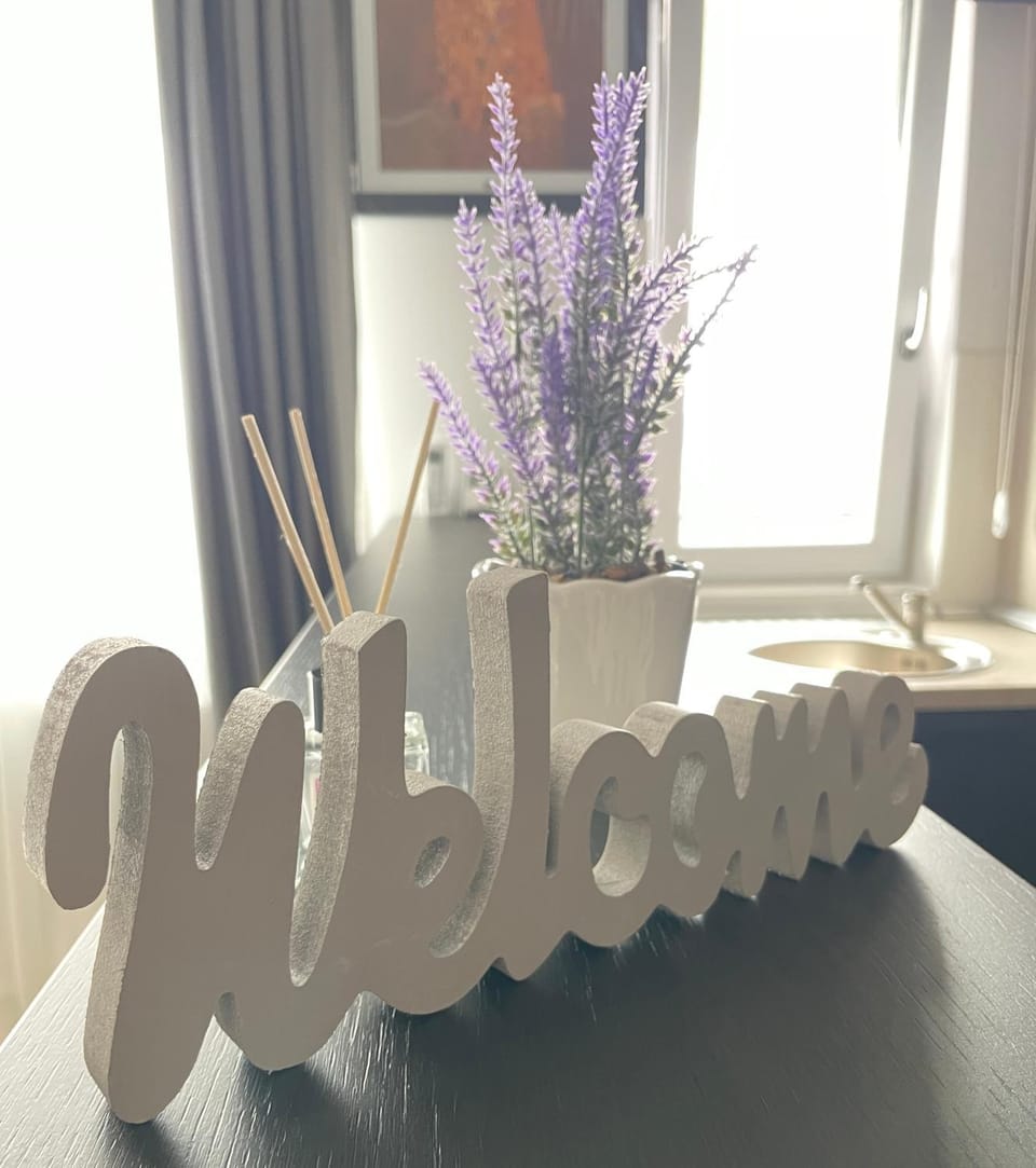 Text overlay