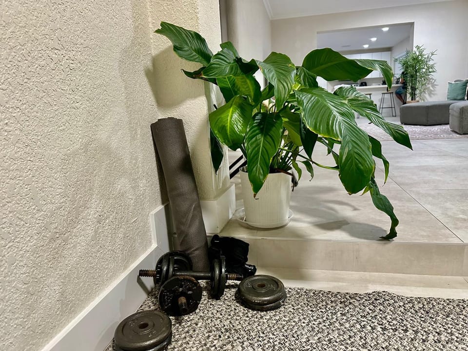 World Connect Miami Hostel in Miami