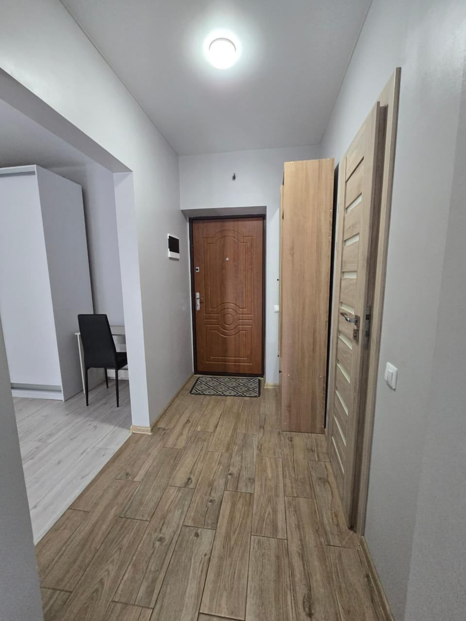 Apart Pro Apartment in Slovakia