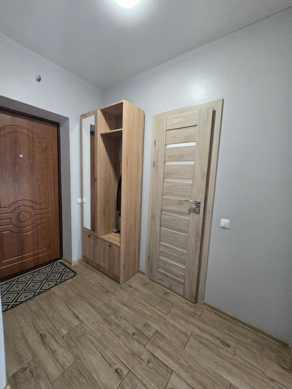 Apart Pro Apartment in Slovakia