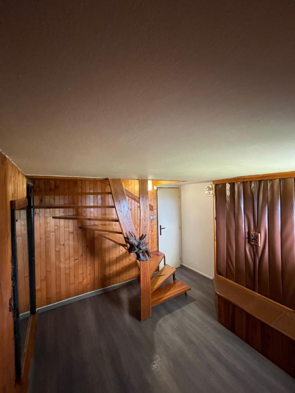 Chata pod Černou horou Chalet in Lower Silesian Voivodeship