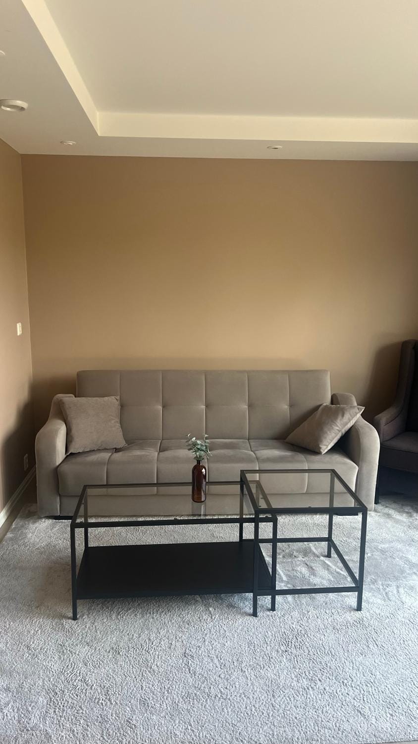 Moderne Leilighet med panorama utsikt check -In 24 h Apartment in Viken, Norway