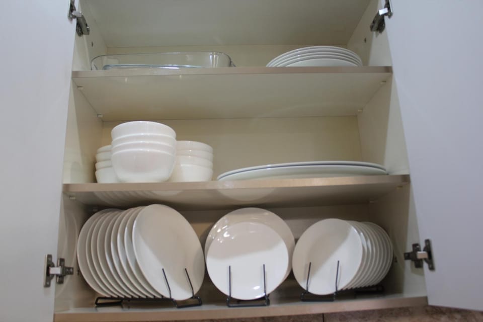 Kitchen or kitchenette, kitchen, kitchen