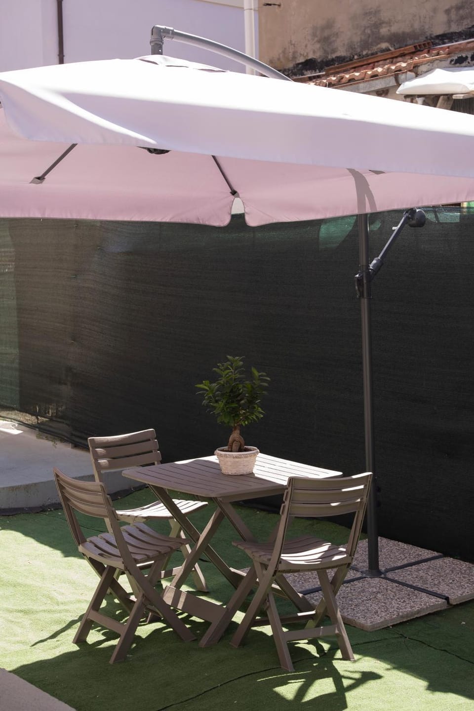 Casa Sole House in Montesilvano