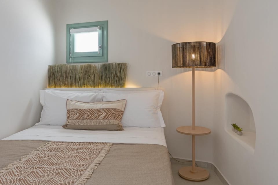 Anestorema House House in Decentralized Administration of the Aegean