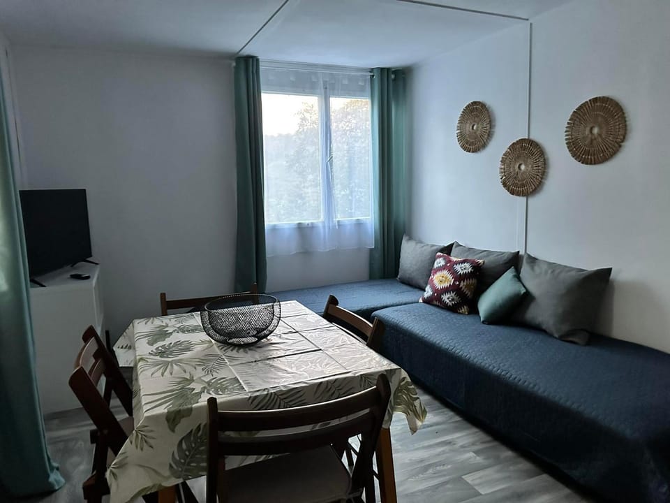 Olívia Vendégház Orfű House in Hungary