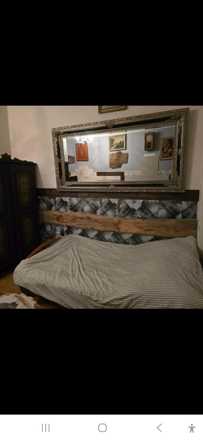 Apollo Hostel pokoje 2-5 osobowe Szklary-Huta26 Hostel in Lower Silesian Voivodeship
