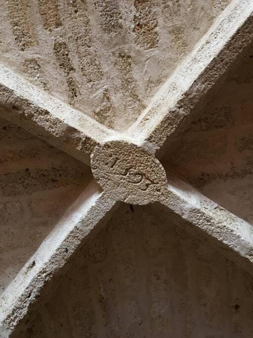 Stunning Medieval Getaway House in Occitanie