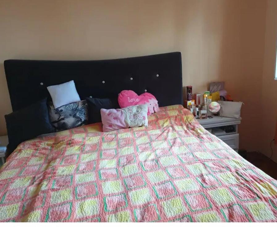 Apartman Stefi Apartment in Budva