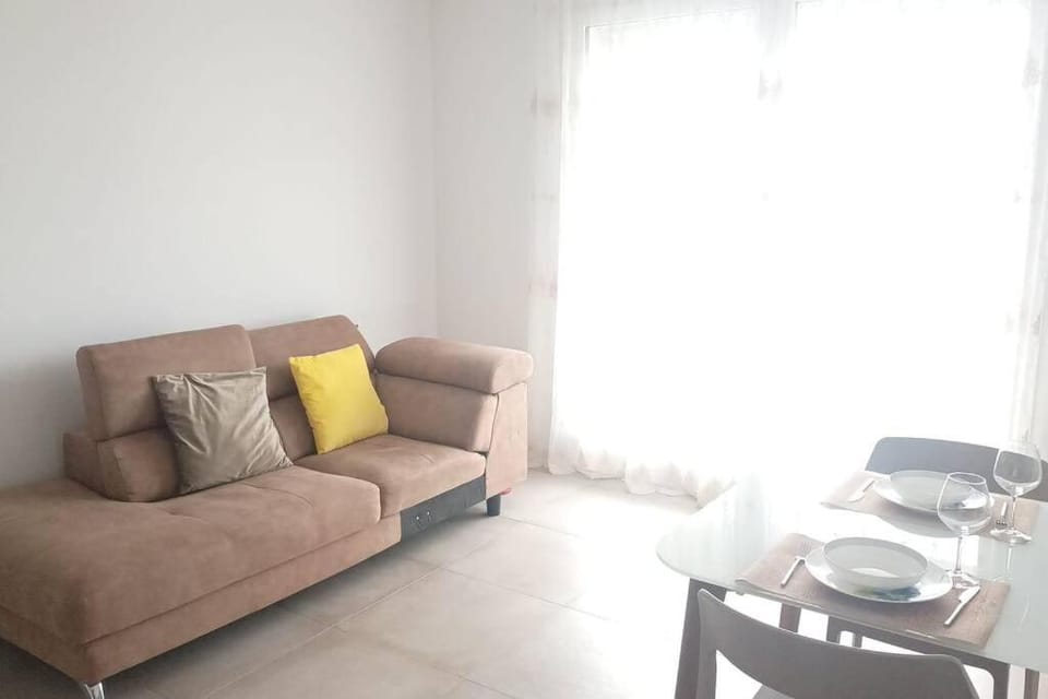 Appartamento da Mery Apartment in Desenzano del Garda