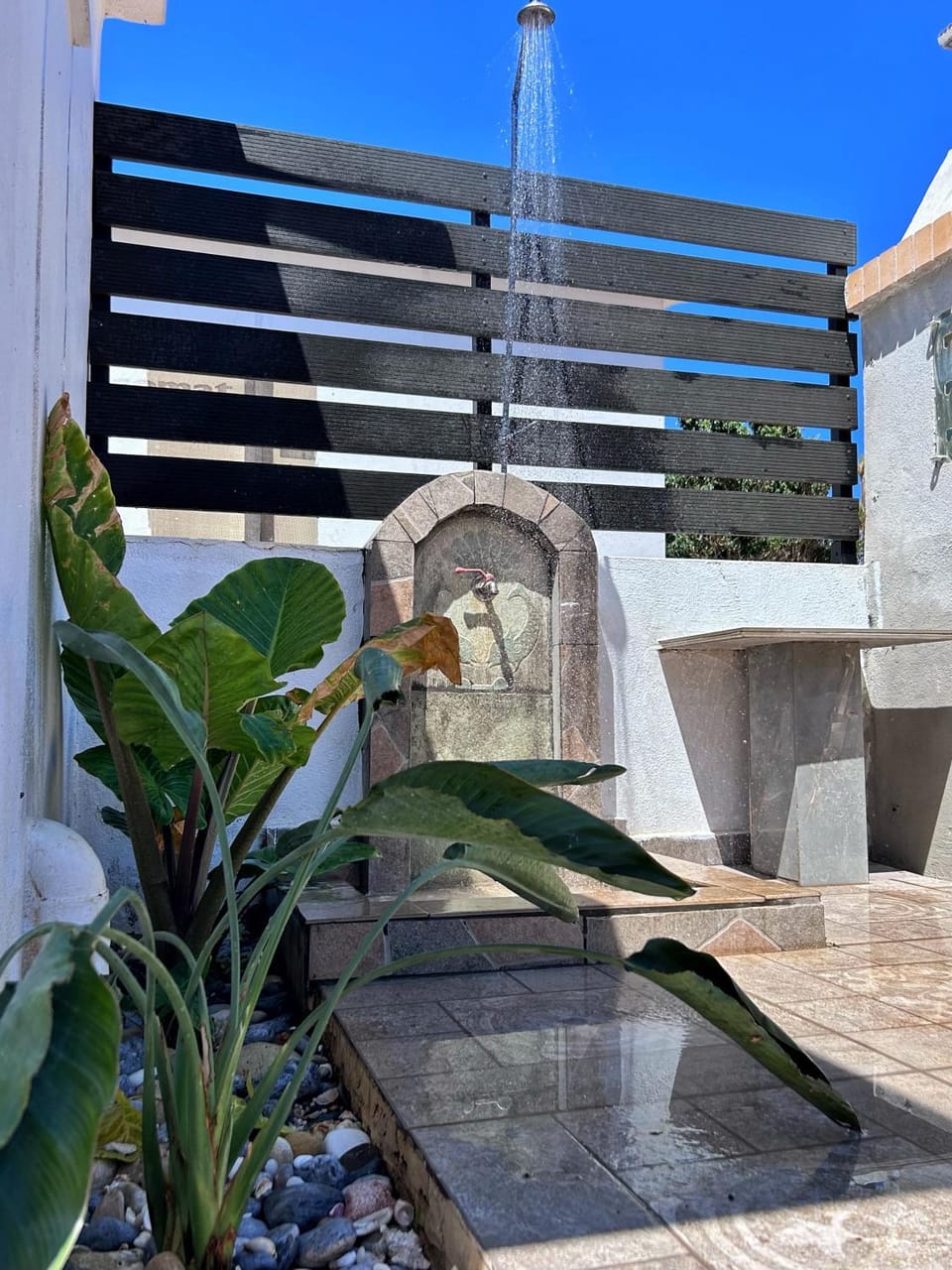 La Casa di Leone - Casa GIO Apartment in Crete Region