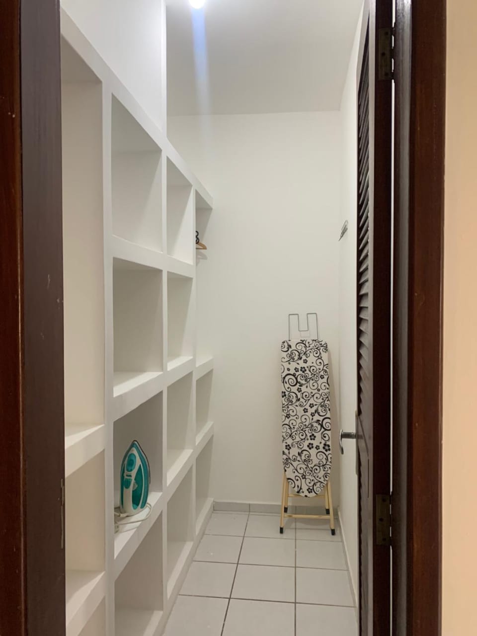 furniture, wardrobe