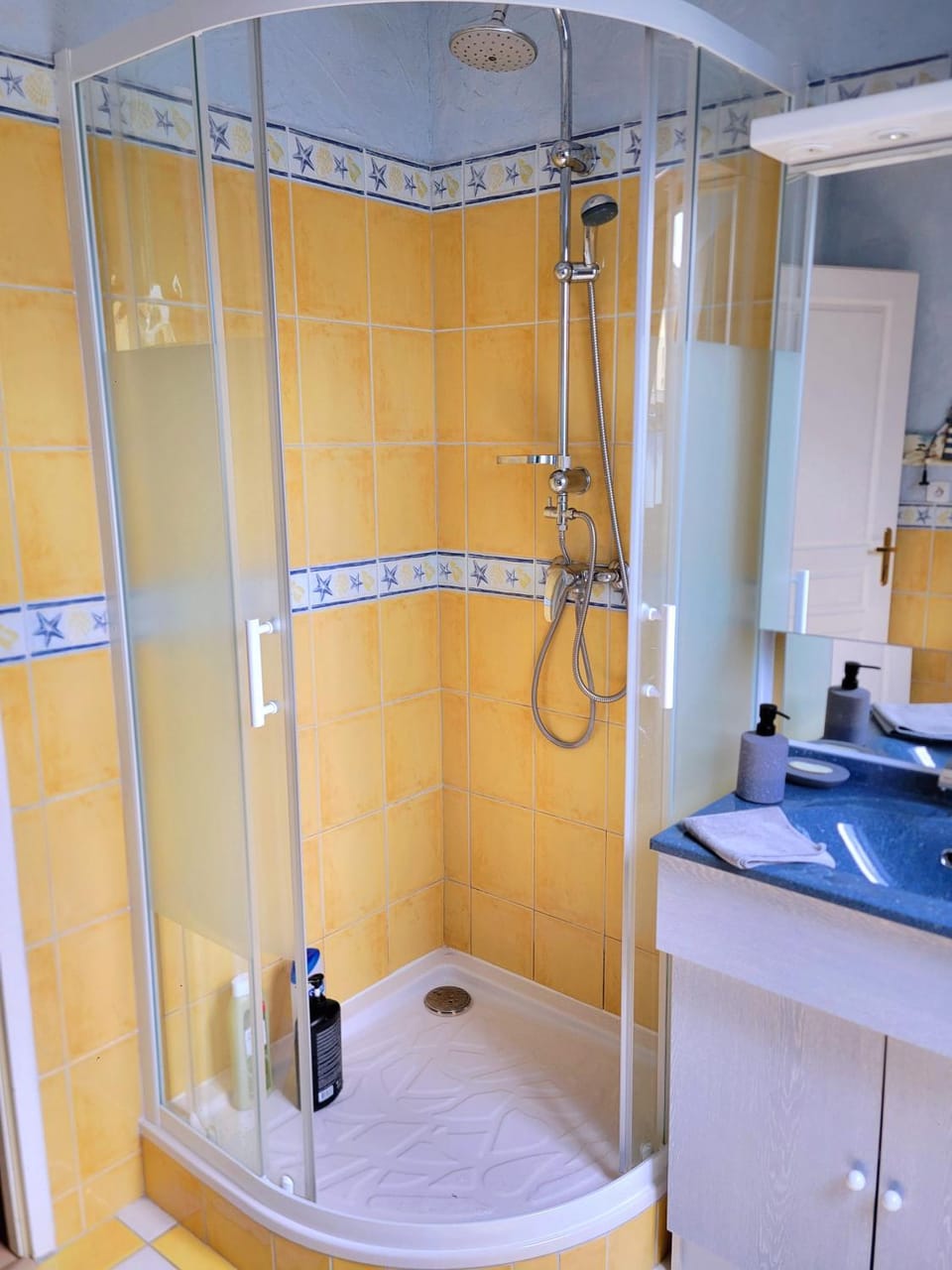 Les Pressoirs Vacation rental in Grand Est