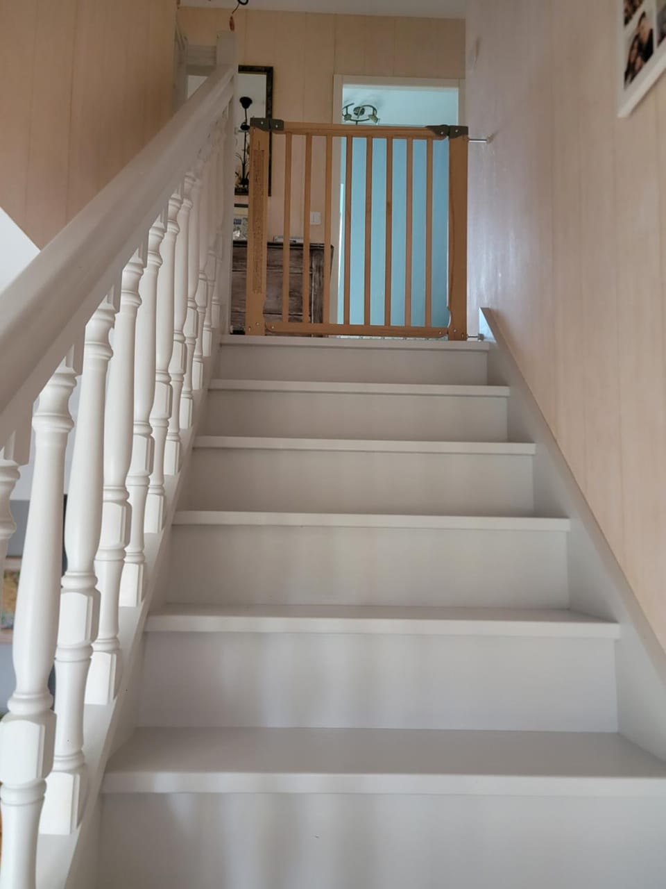 Les Pressoirs Vacation rental in Grand Est
