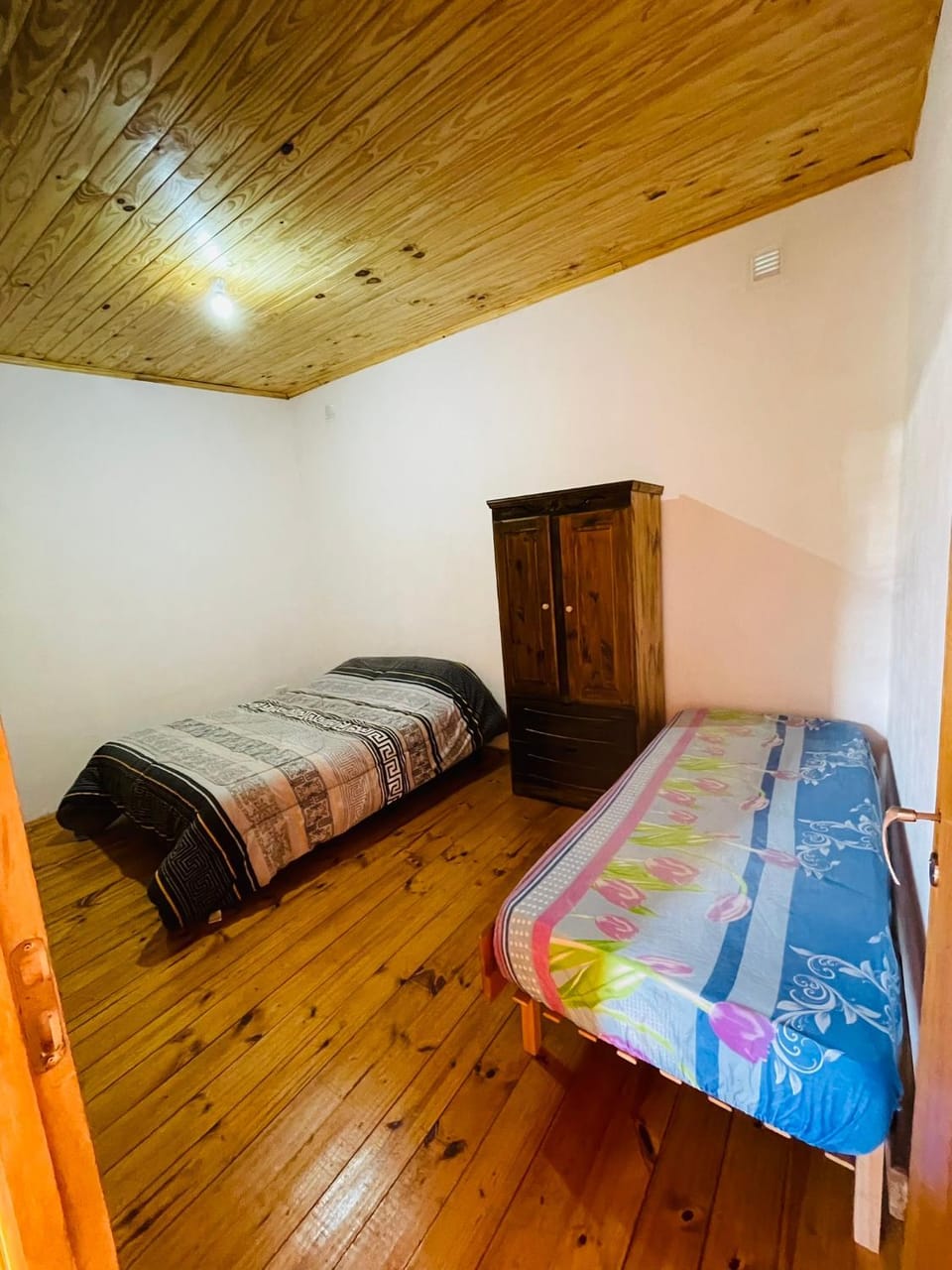 Departamentos Sato Apartment in Misiones Province, Argentina
