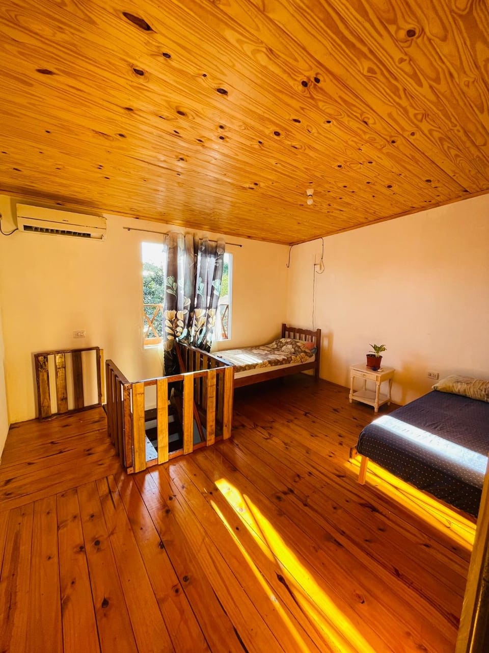 Departamentos Sato Apartment in Misiones Province, Argentina