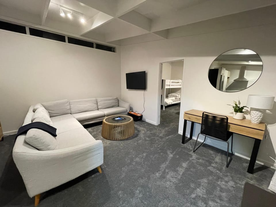Private Water Front House House in Auckland Region