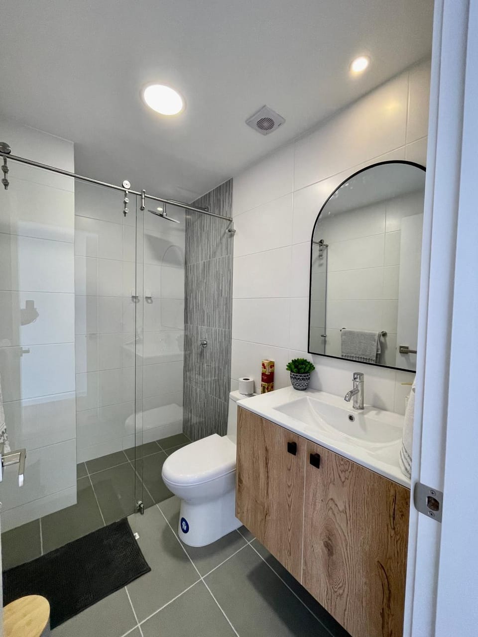 ItsaHome Selection - Torre Renua 9C Apartment in Quito