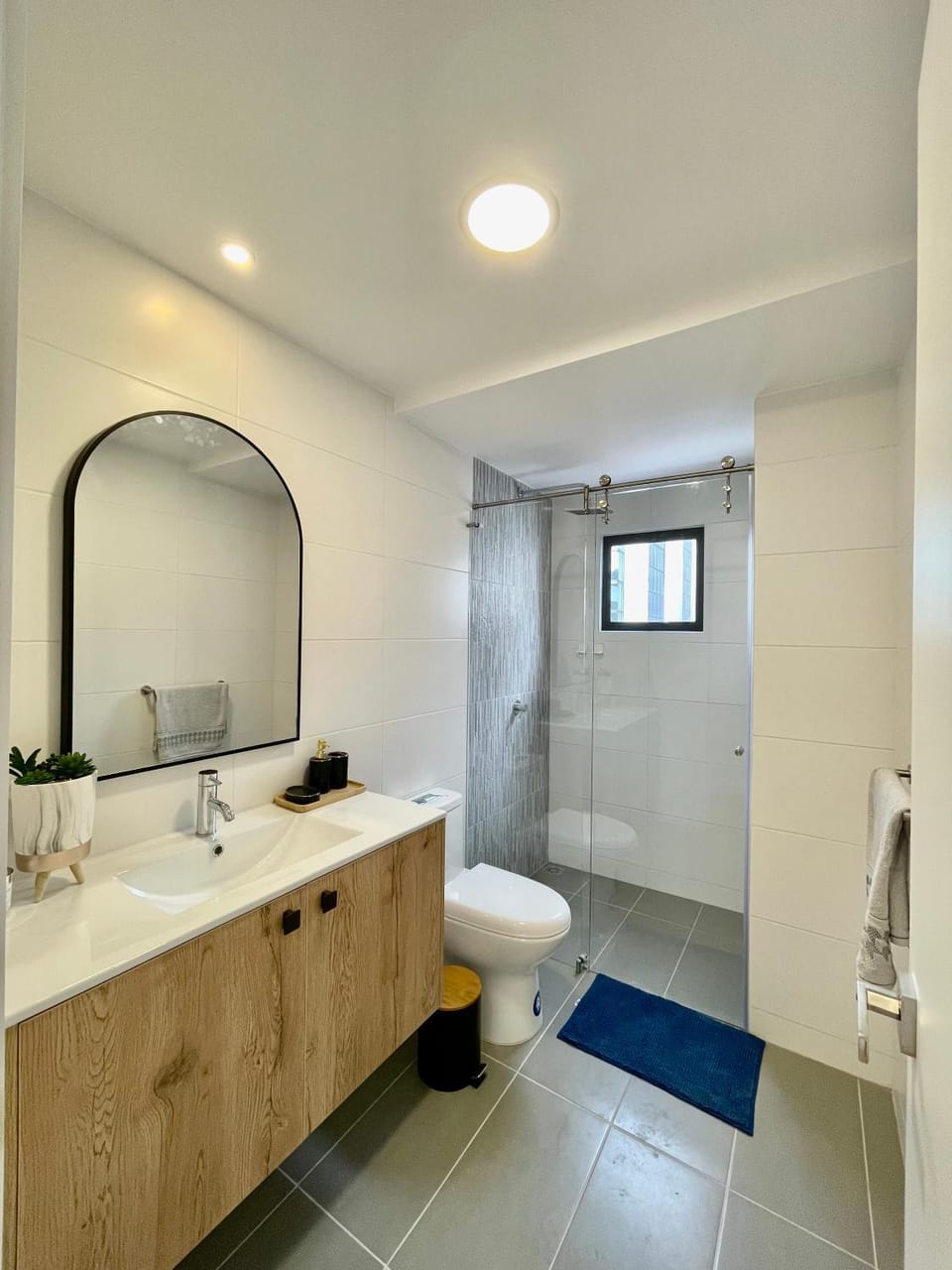 ItsaHome Selection - Torre Renua 9C Apartment in Quito