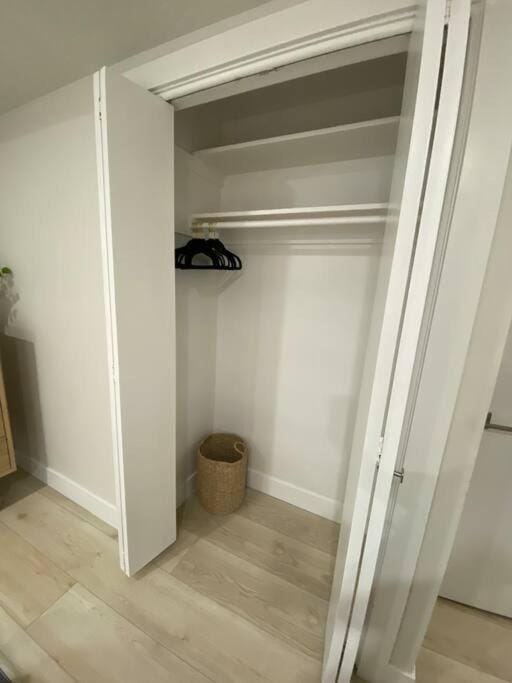 Premier Ski & City Escape: Upscale 2BR Condo in Downtown Park City Apartment in Park City