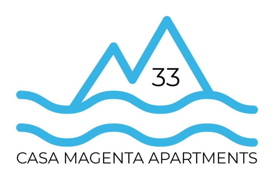 Logo/Certificate/Sign