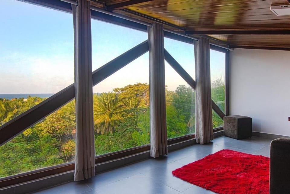 Day, Natural landscape, View (from property/room)