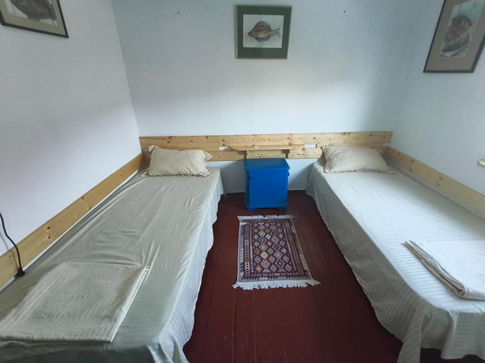 Stufstock Hostel Vacation rental in Romania