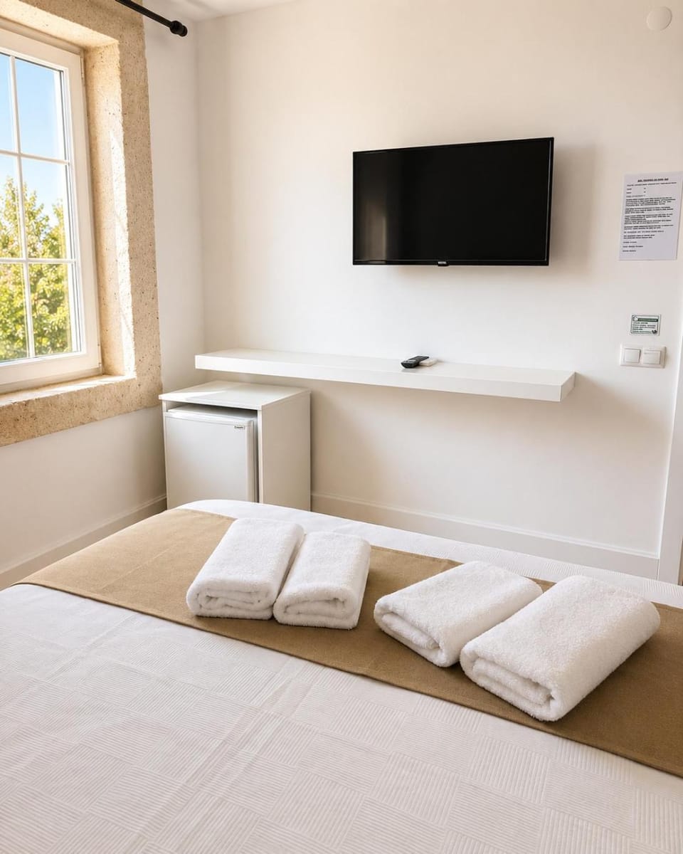 Alacati Moonbox Hotel Hotel in Alaçatı