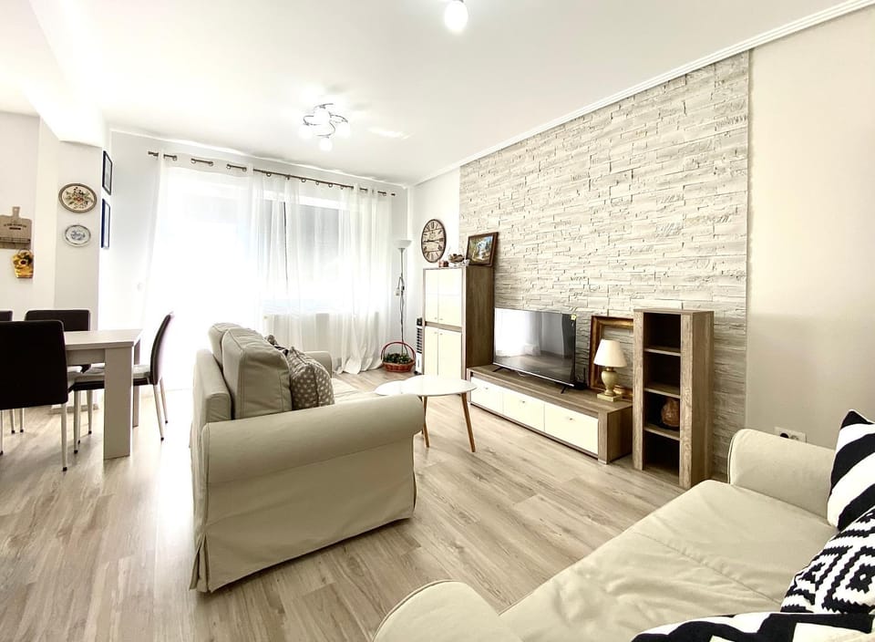 Nataly's House Apartment in Brasov