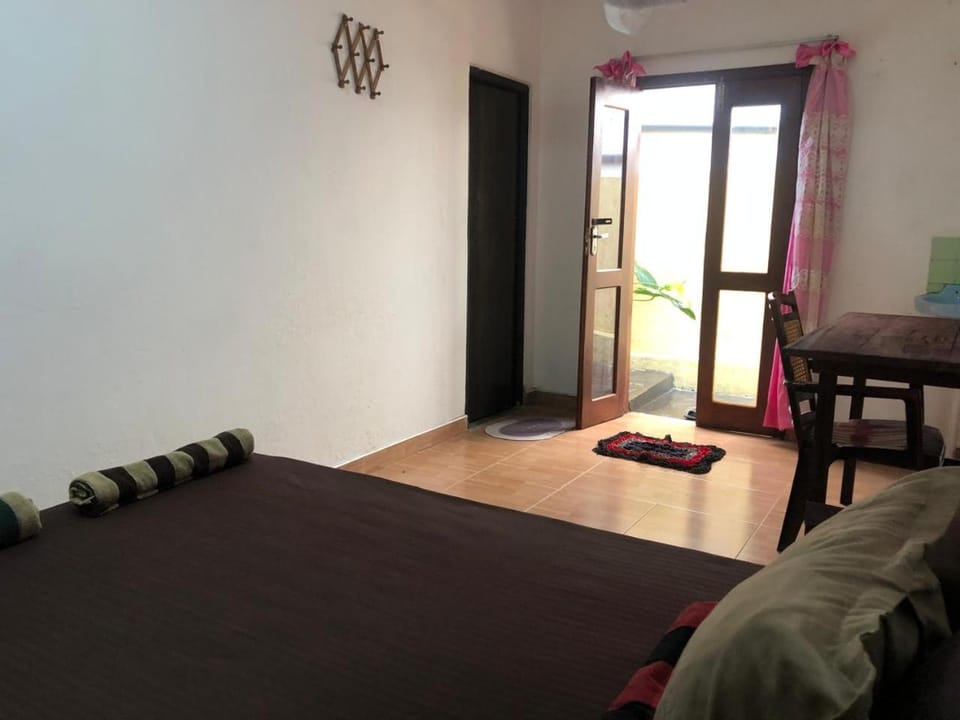 Drift House Vacation rental in Southern Province