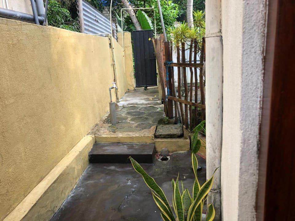 Drift House Vacation rental in Southern Province