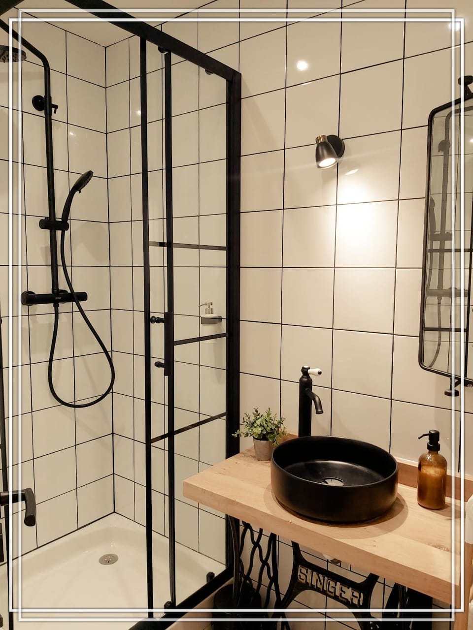 APPART HOTEL Place des Jolis Rêves Apartment hotel in Auvergne-Rhône-Alpes