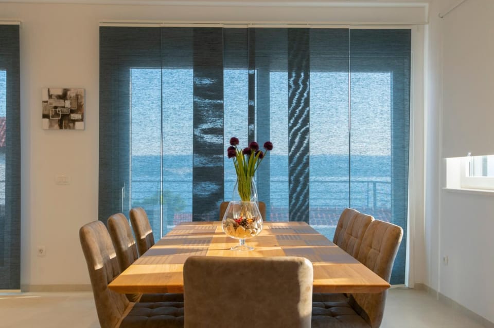 Villa Mare Villa in Split-Dalmatia County