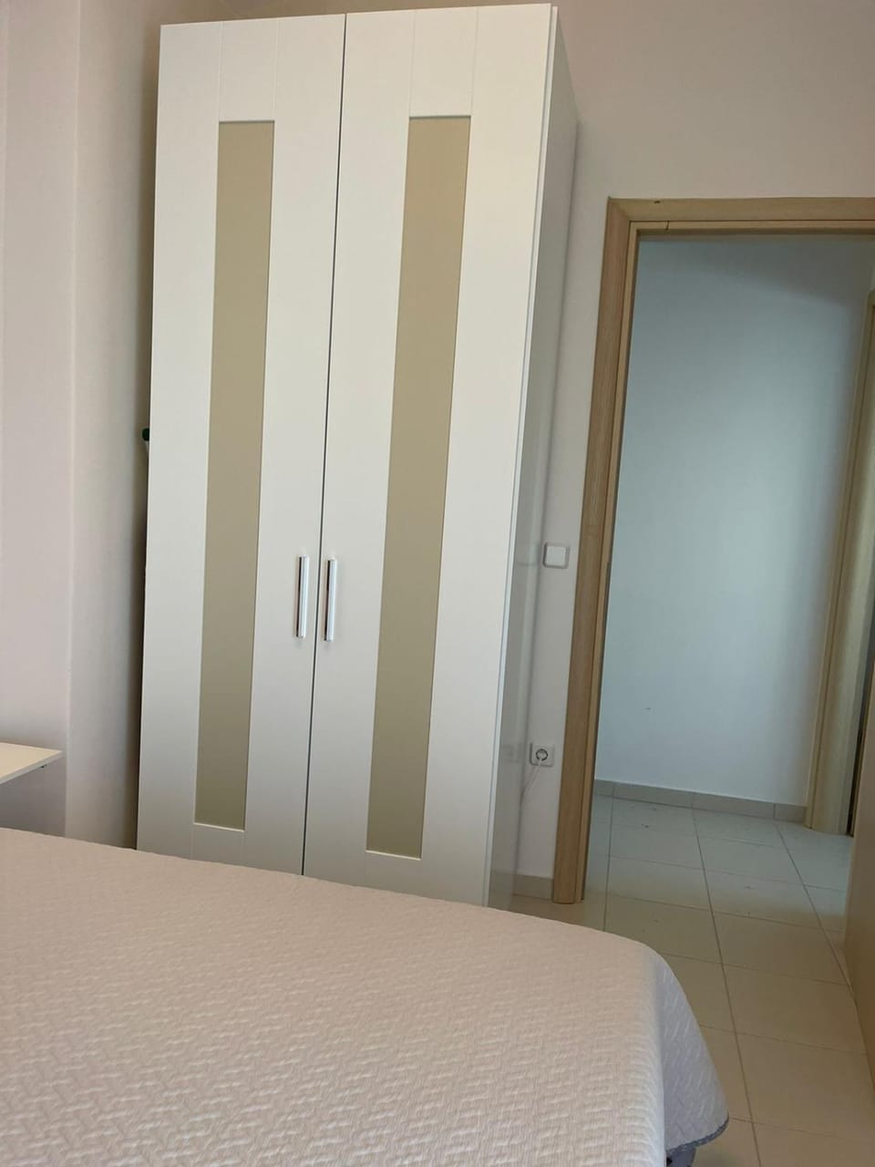Villa Nikol Apartment in Halkidiki