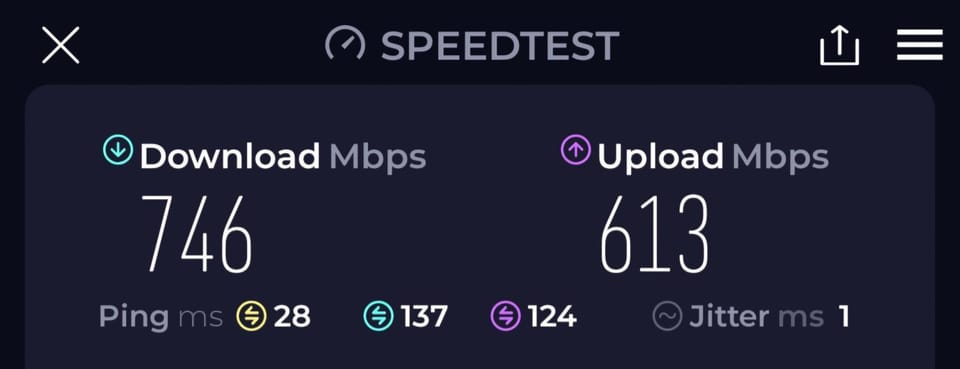 internet