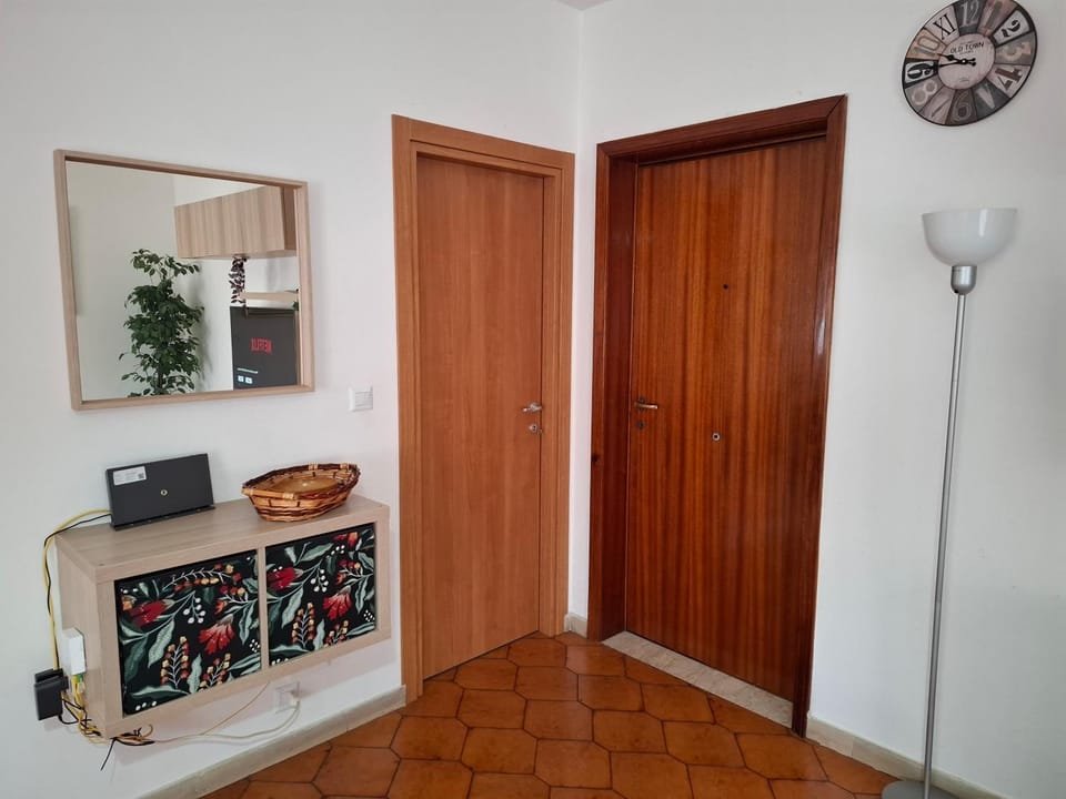 La casa al mare di Pippo - Relax & Smart Working Apartment in Mascali
