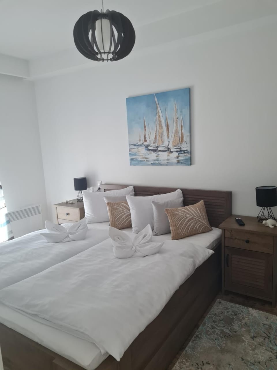 Elina Apartman Apartment in Hungary