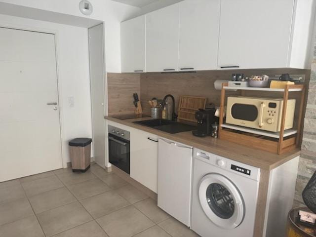 Chez Candie Apartment in 06340 La Trinité, France