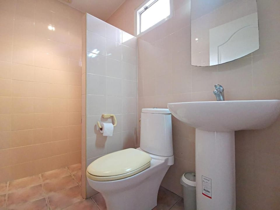 Pool Villa 91 Villa in Pattaya City