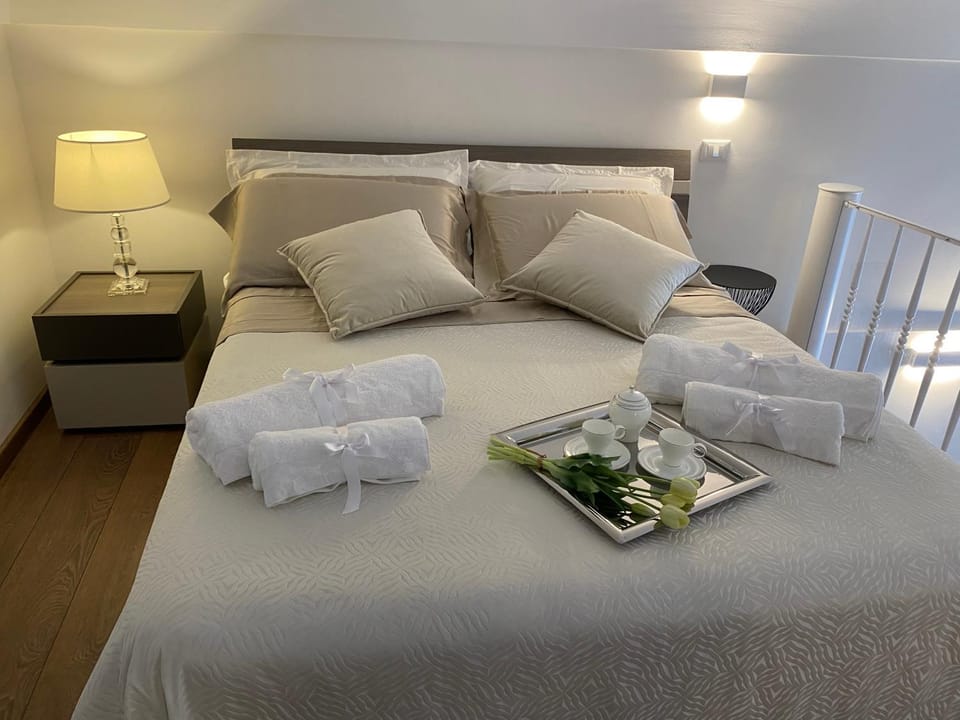 White Pearl - Luxury House in Naxos