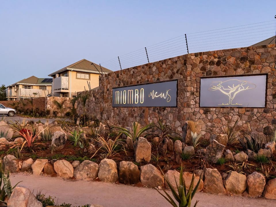 Facade/entrance, Property logo or sign