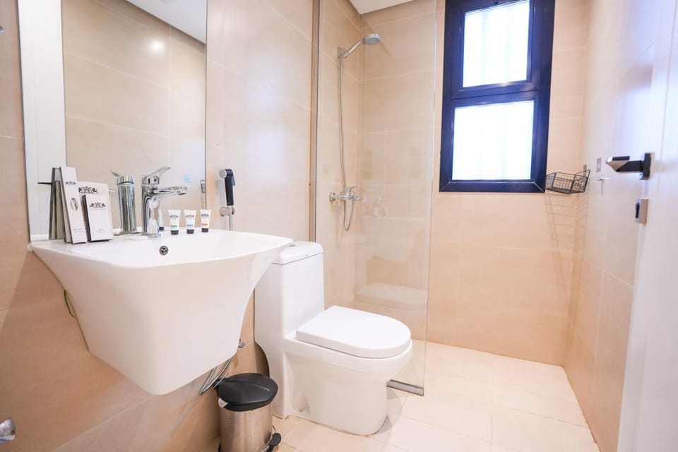 Shower, Toilet, Bathroom, bidet