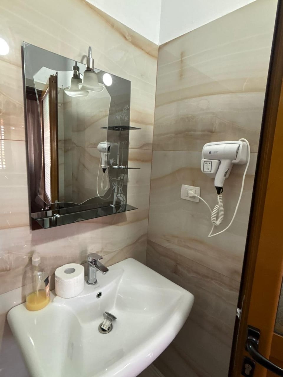 Shower, Bathroom, heating