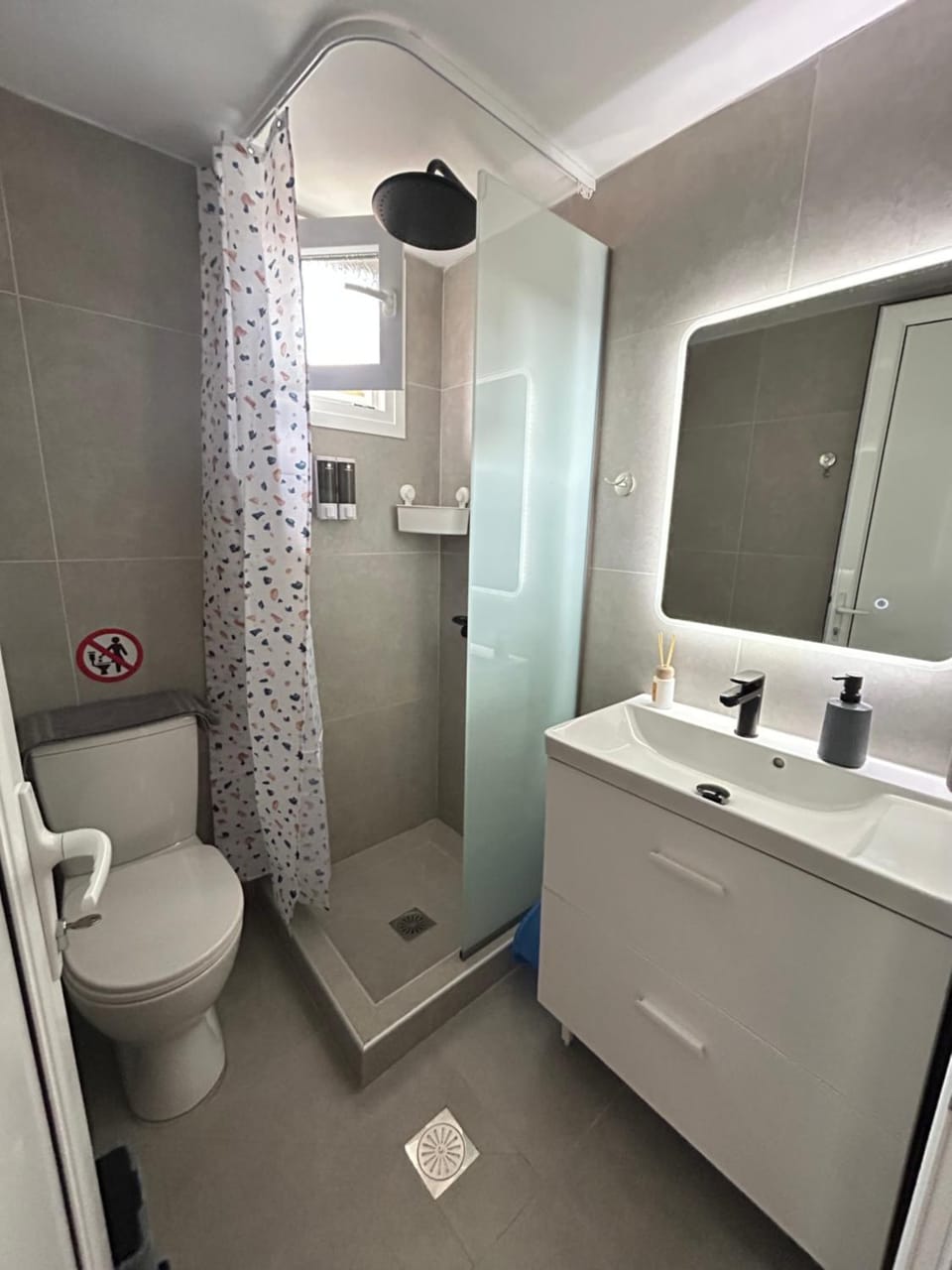 Ο ΚΗΠΟΣ ΤΗΣ ΕΔΕΜ Apartment in Halkidiki