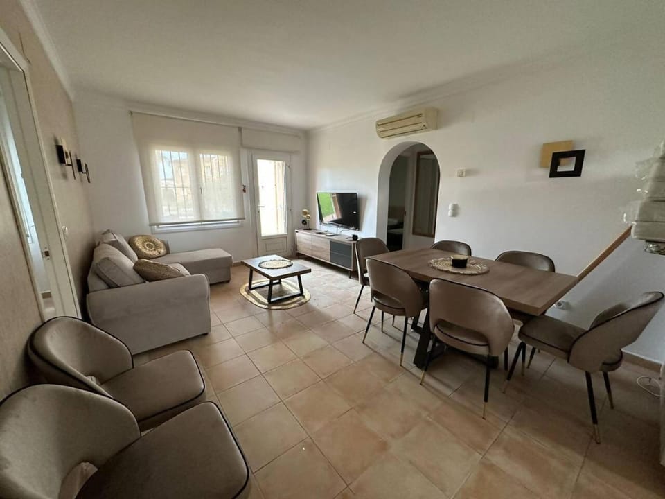 Cala Serena by Midelisa. House in Safor