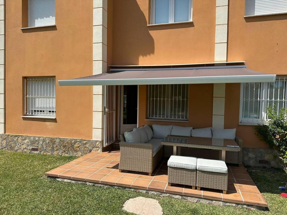Cala Serena by Midelisa. House in Safor