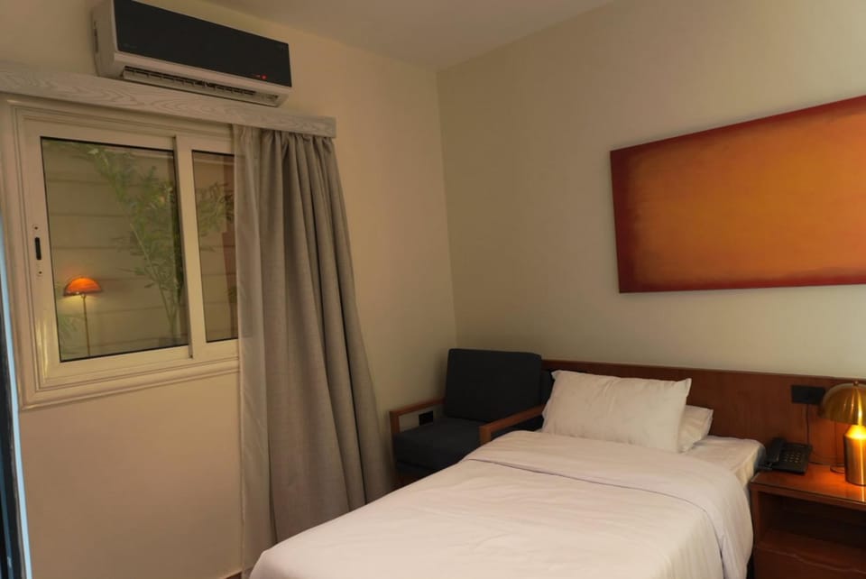 marron studios 4 Apartment in New Cairo City