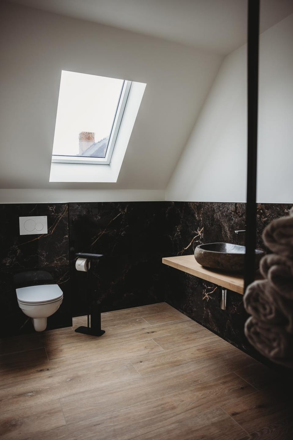 Eikenhoef Hotel in Lommel