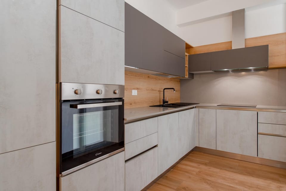dishwasher, minibar, pet friendly, stove